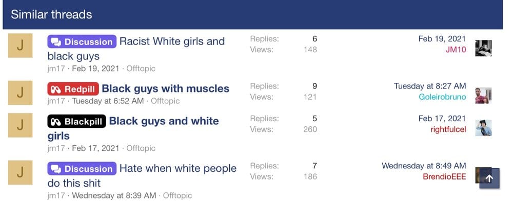 3E9CC6A8 1F45 4528 A648 BC24D2CFAF5A