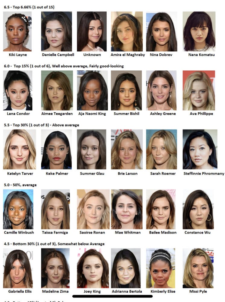 E9D46190 C9A1 4B4F BFB7 6C3BA530869F E9D46190 C9A1 4B4F BFB7 6C3BA530869F