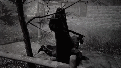 FlatDamagedDorado size restricted