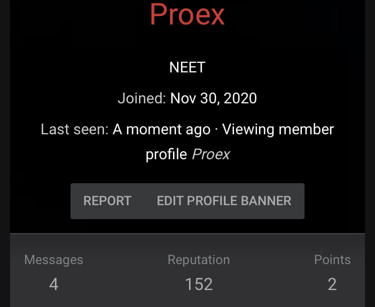 138853BE A3AD 4BD3 B300 AEBE33CC9DBA