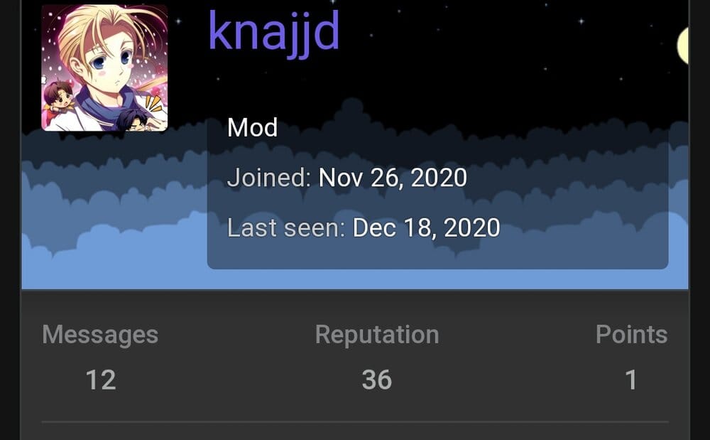 Screenshot 20210228 124837