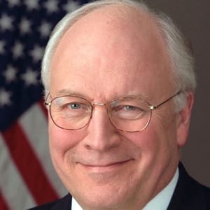 1614492543147