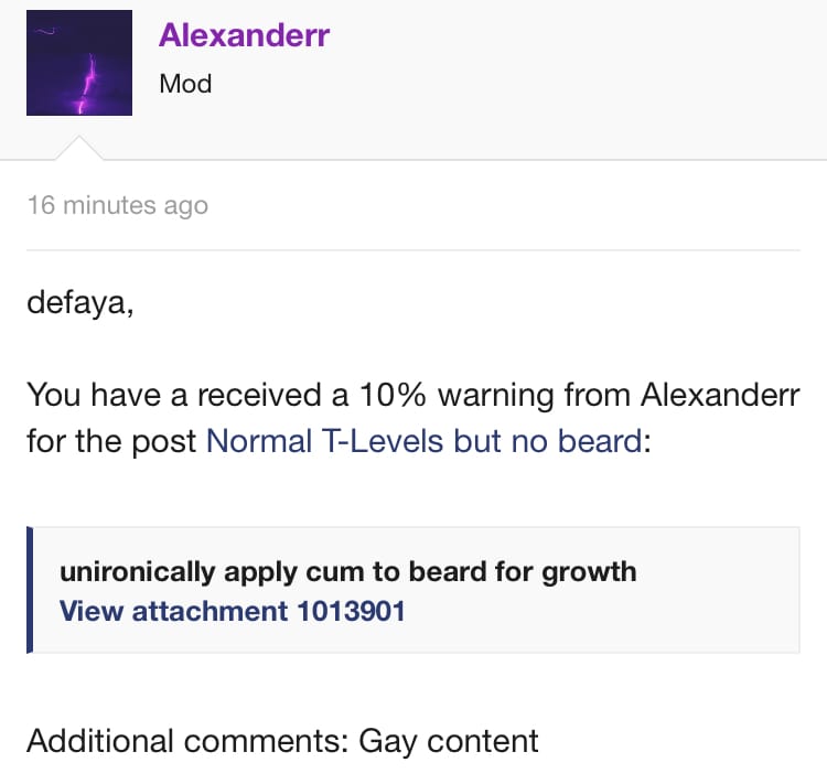 565563FD D8A2 4B45 A0CA 357A20A34611