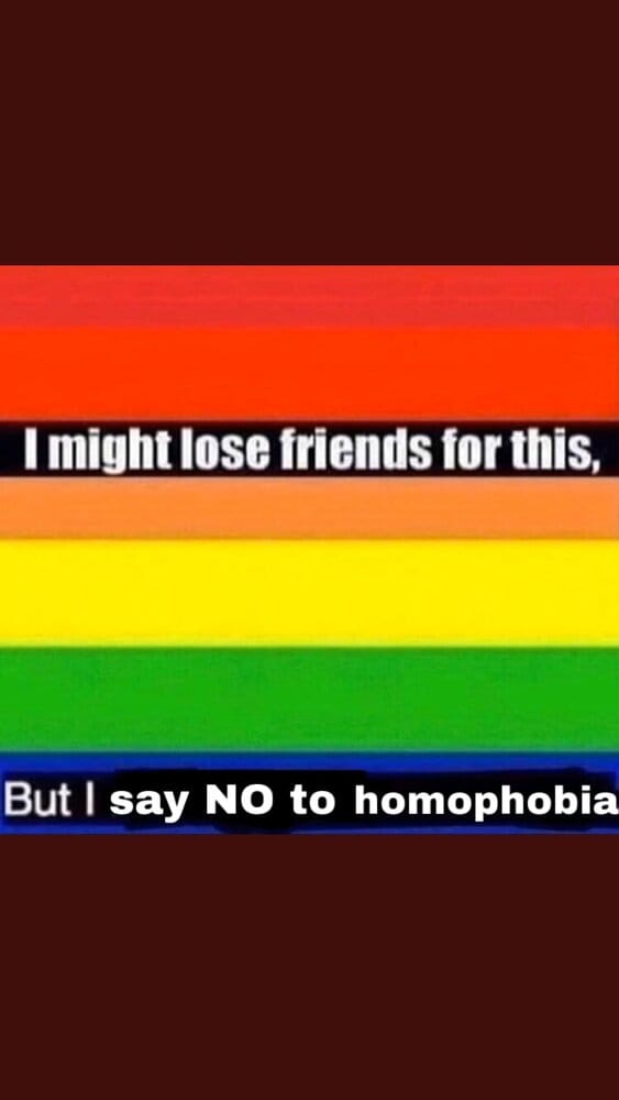 0E166302 BC3A 467C A04E D6E91E9EA732