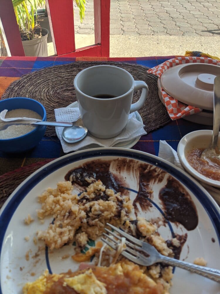 IMG MWP 20210228 101916