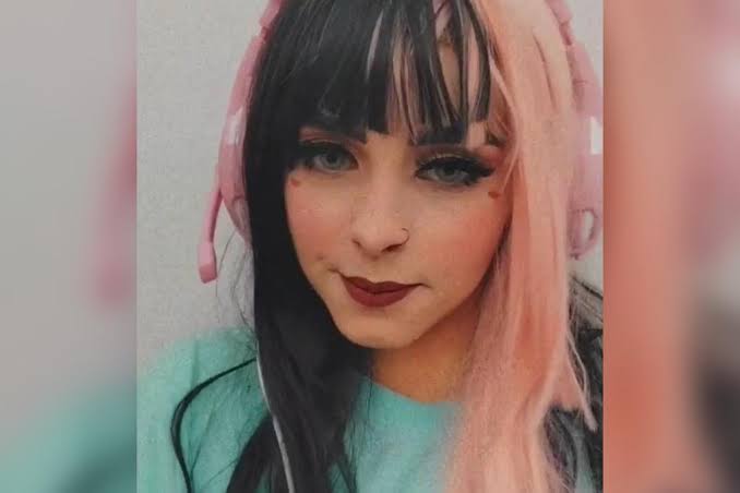 Brazilian incel killed cod mobile player because she rejected him ...