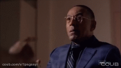 099D4B43 B52B 4E82 9B8F 7D847DB7B49E