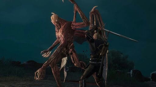 9f8df8f82fafdb45a0003bd287503c30f15c679c hq