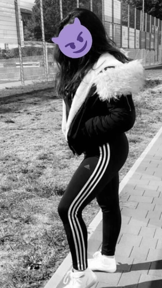 CFA41946 5C39 480D ABBD BE69CB6AF525
