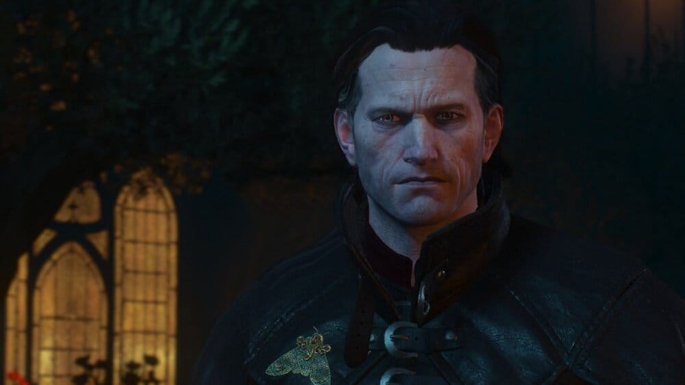 E61d7bdb014976b7f0227de79274de35