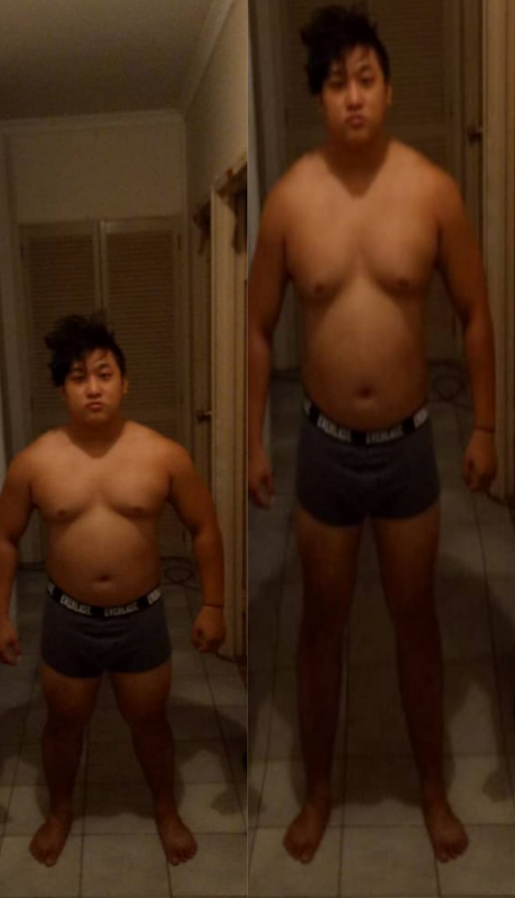 Screenshot 20210228 1059173