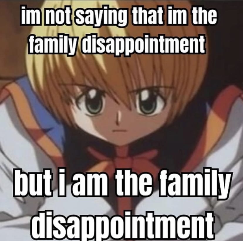 54F7E35A B3A0 4ABE 87A5 EACD4EC3E2DB