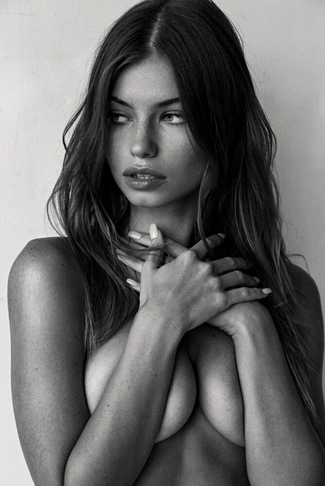 E0A83ADE 07FB 433D 89BA 4886817BA7B9