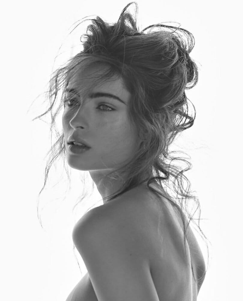 2E3BCB37 BD65 4F7B 97C1 CBE6C5217A7C