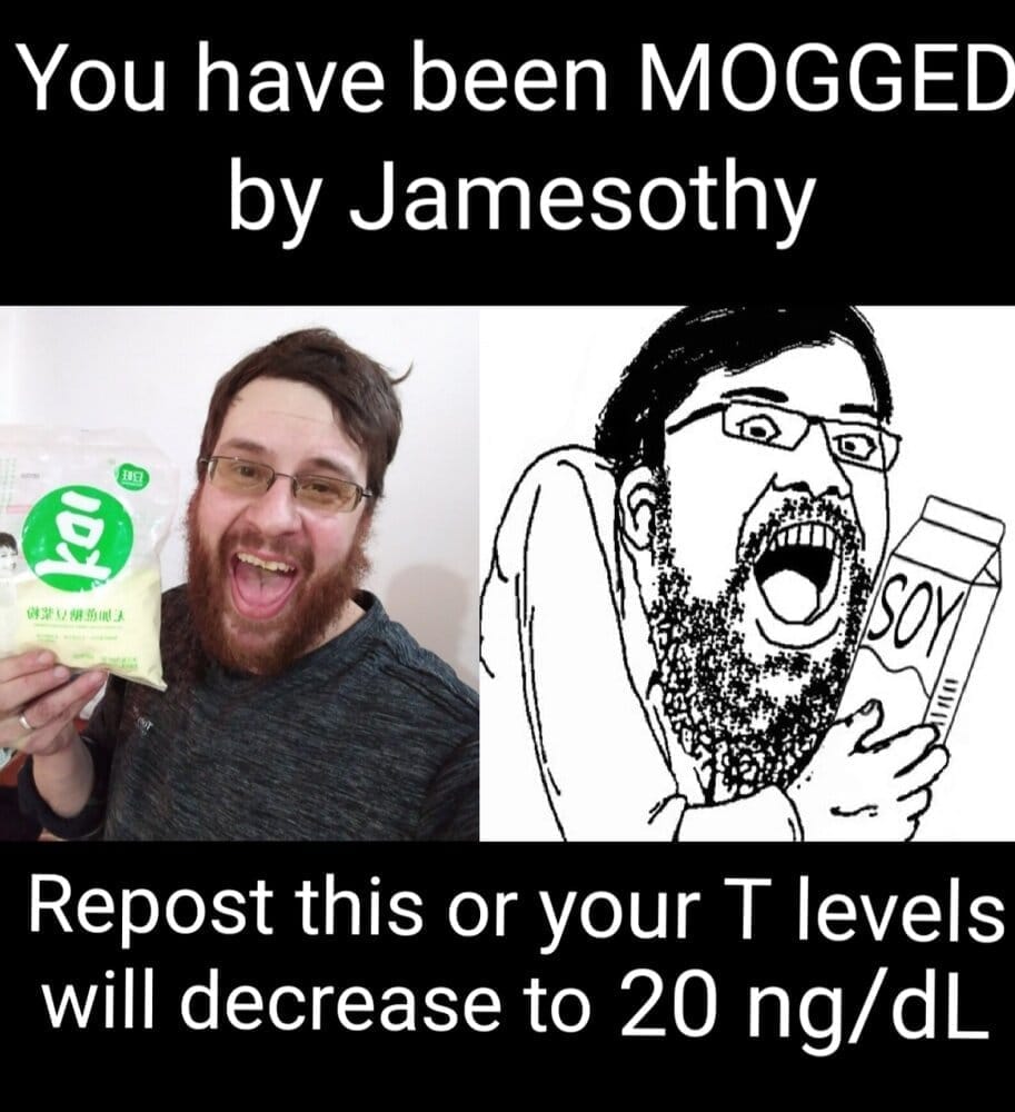 AB13A0C5 E6BC 402F 956F 32E1B91C1083