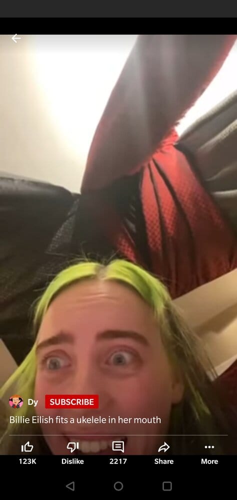 Screenshot 20210220 013605