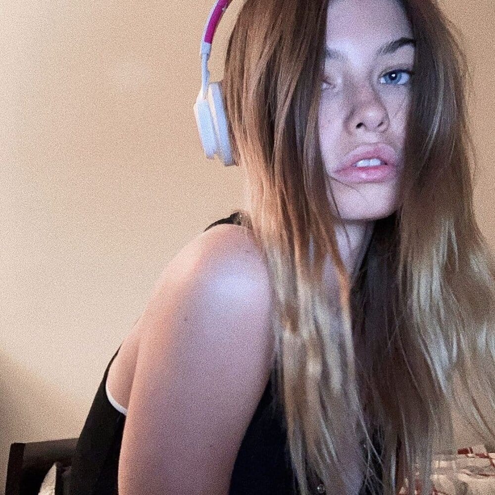 0F94C970 C1AC 4C0E B6CA 96B501F3F314