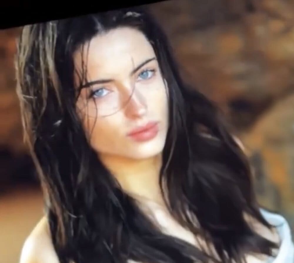 5C4598A5 EEA4 4056 9FB6 A424171156C6