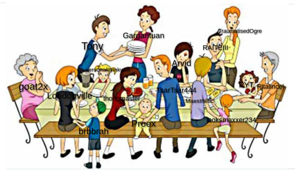 Screenshot 2021 02 28 at 11243 PM