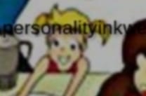 SmartSelect 20210228 191536 Samsung Internet