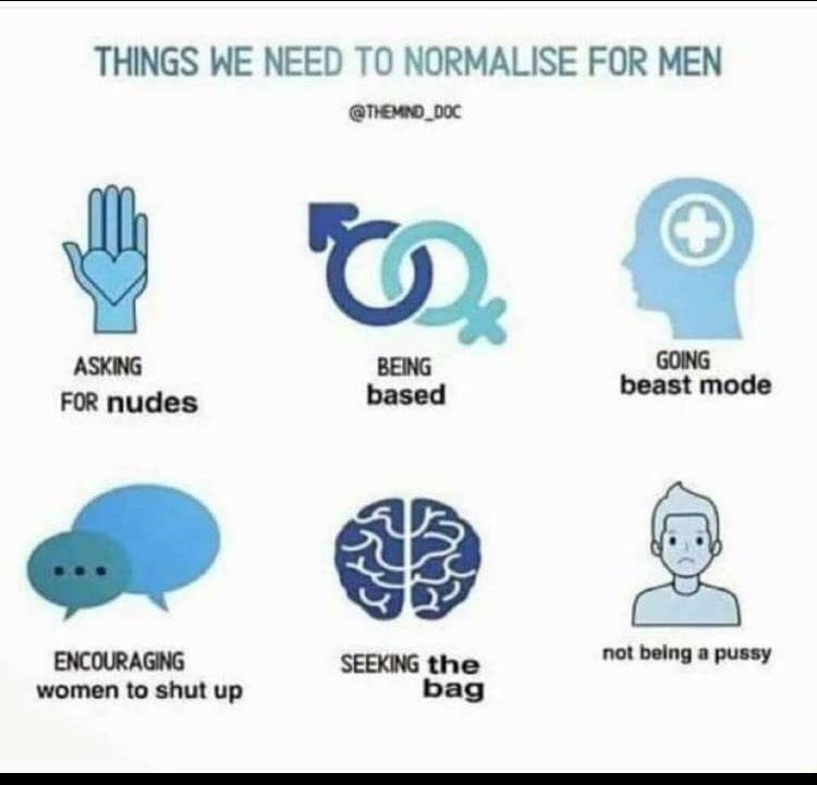 A8407843 2B0C 40B1 8DD2 0904FC20DC16