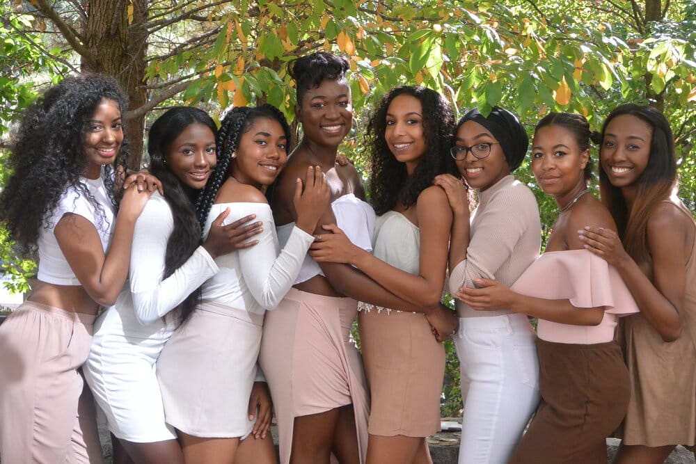 FEE287D2 8C76 4F35 8A48 E61DAEBA8143