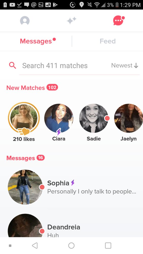 Screenshot 2020 04 14 13 29 35