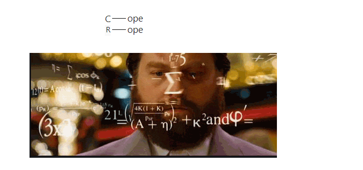 1614544594760