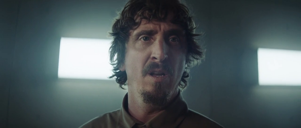 The Platform 2019 Screen01