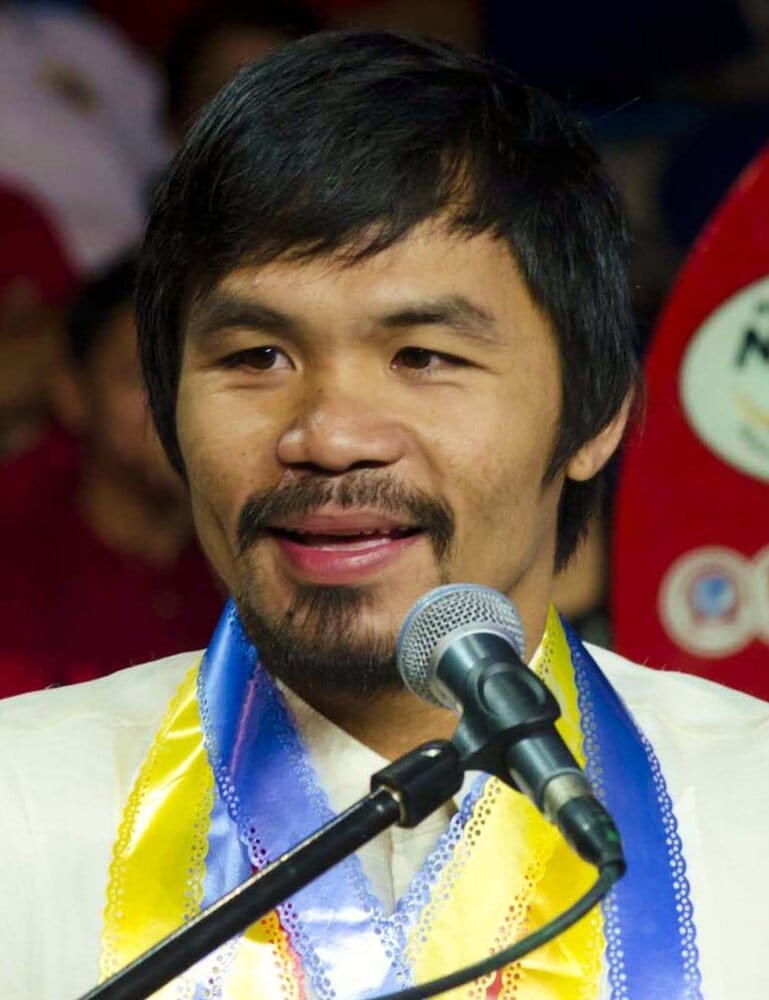 Manny Pacquiao at 87th NCAA cropped