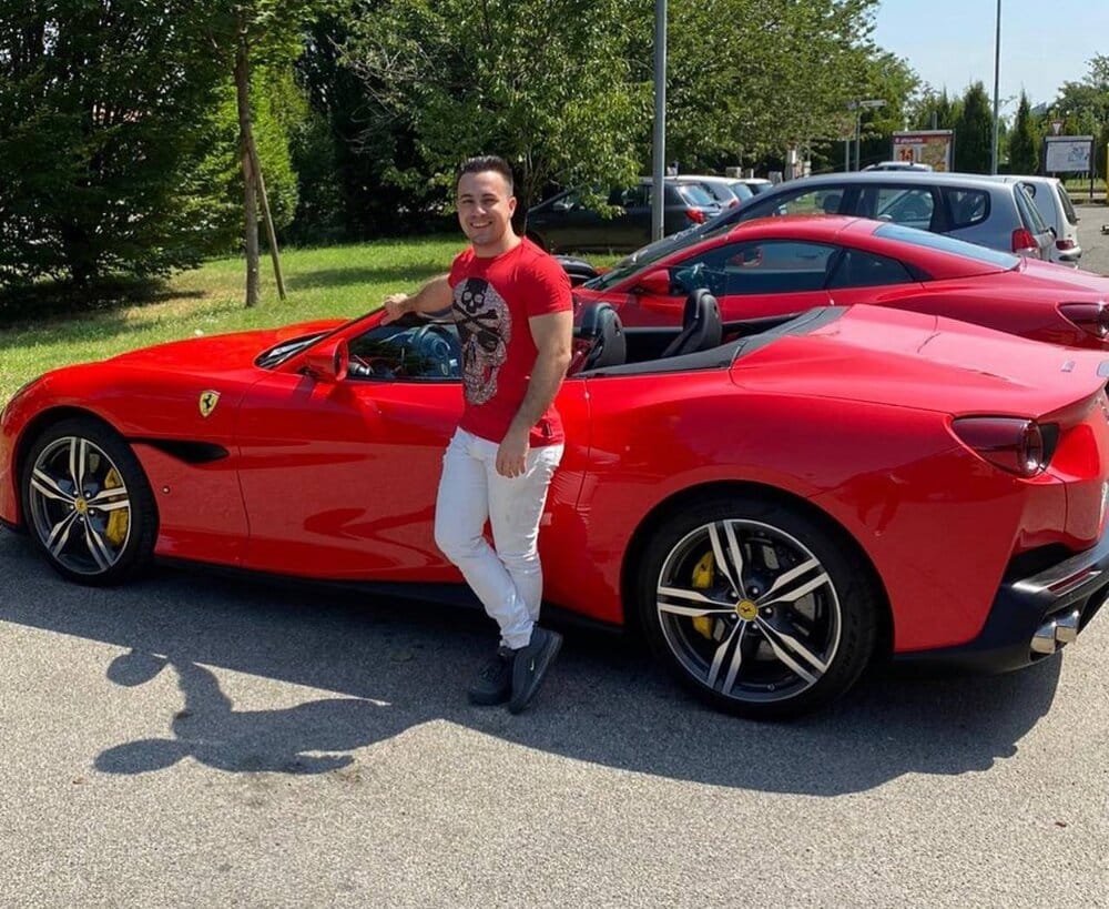 IMG 20210228 222221 948