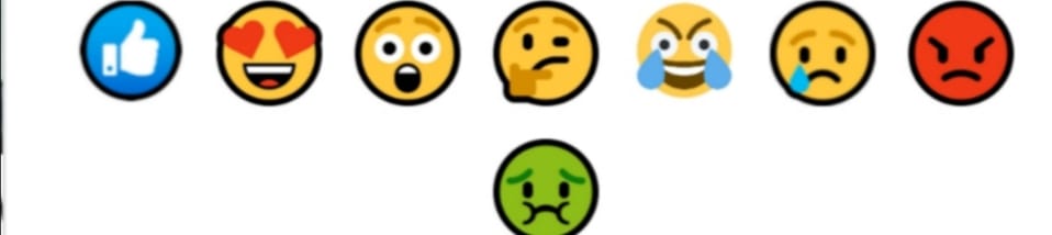 Screenshot 20210228 223211