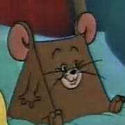 0BDB01C3 341F 46AE 8B37 A0647818AE16