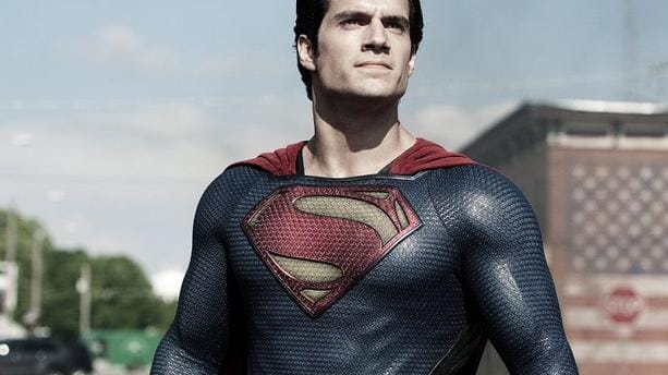 Export umhvol4t8w5a c66c7a 01x