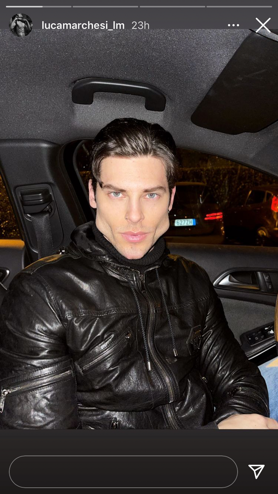 40D18C05 D028 4B20 937B 5FD22A3D2682