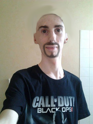 1614552313878