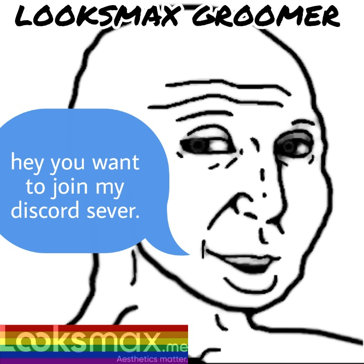 Picsart 12 22 05 45 19 jpg