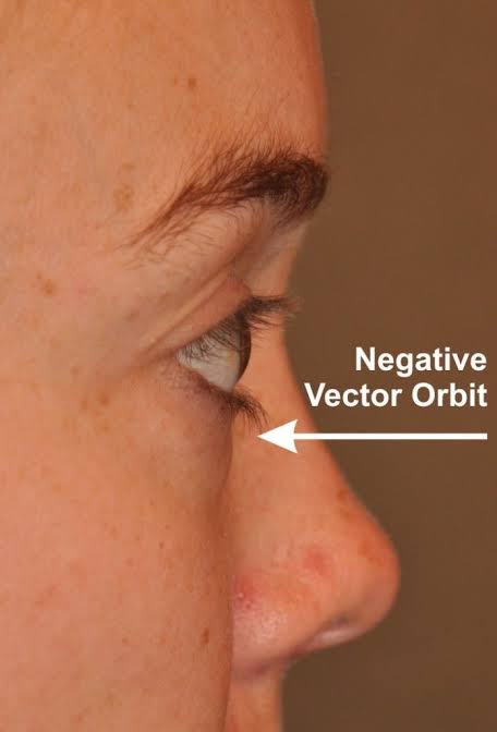 Images 76   2021 02 28T195426314