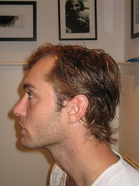 Images 76   2021 02 28T195420154