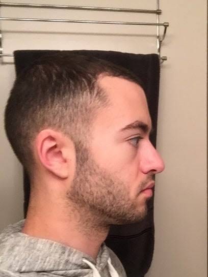 Images 76   2021 02 28T195416365