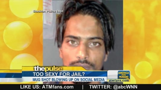 FaceApp 1613162676747 gradient 2021 02 27 02 51 12