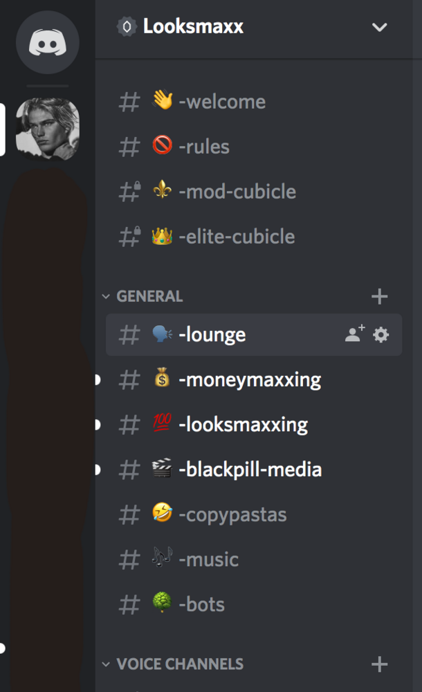 Captura de Tela 2021 02 28 as 195835