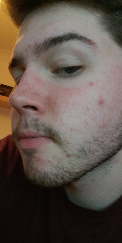 Snapchat 2059184820   Copy