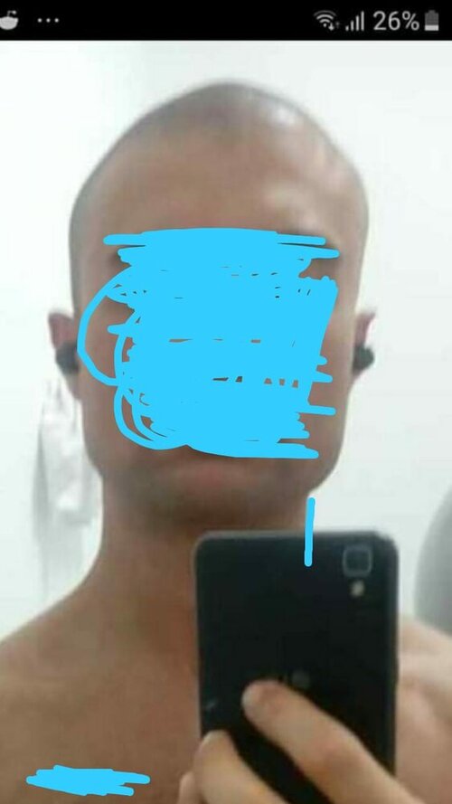 Screenshot_20210201-175021_Gallery.jpg