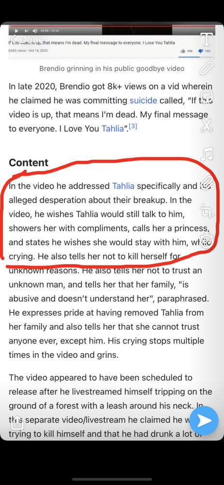 412CAFC6-9062-4F14-9D3A-FB248CB2D0A4.png