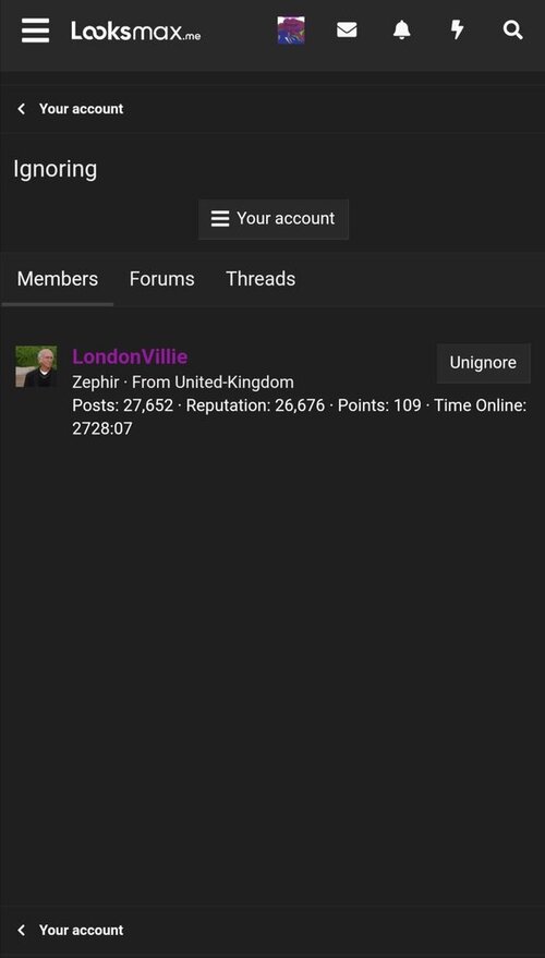 Screenshot 20210202 095200