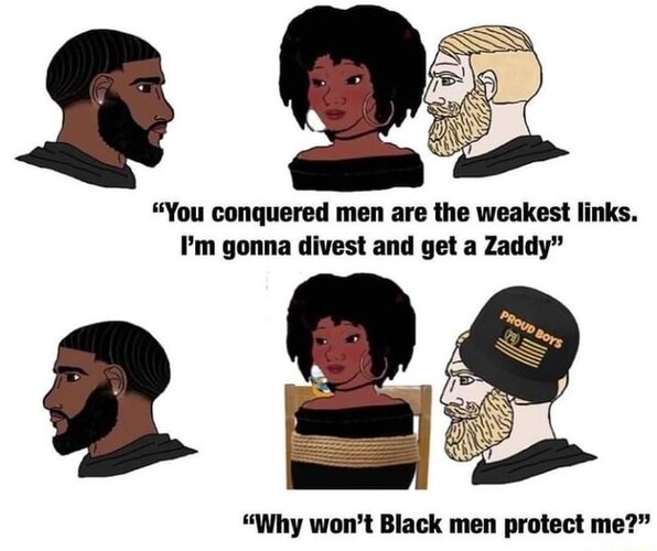 35255A14 E293 41E5 9DB8 E061D331C95B