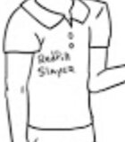 A4AA56B2 8ED1 4D02 992F A87F194A615F