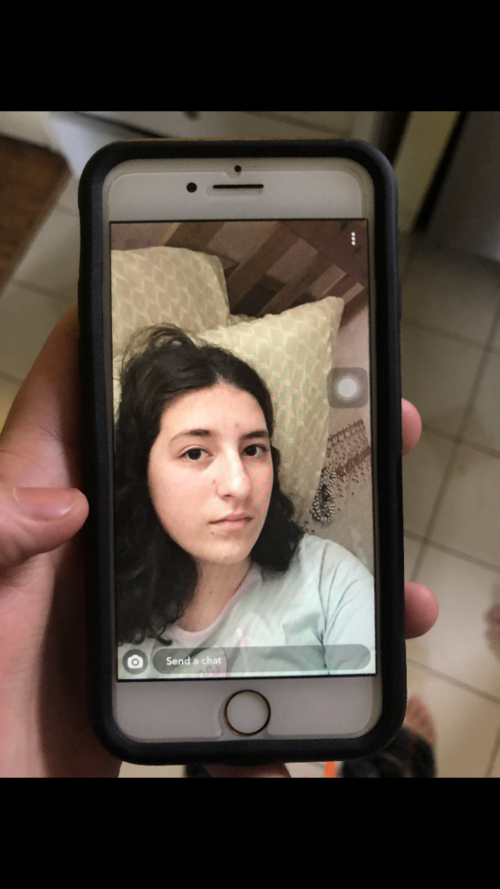 B4ACF8B3 C223 47EF A53C 127593CABA5B