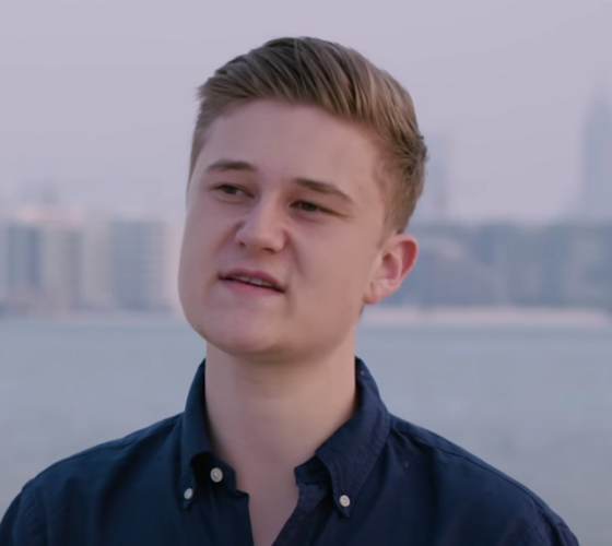leo guillot 3.PNG